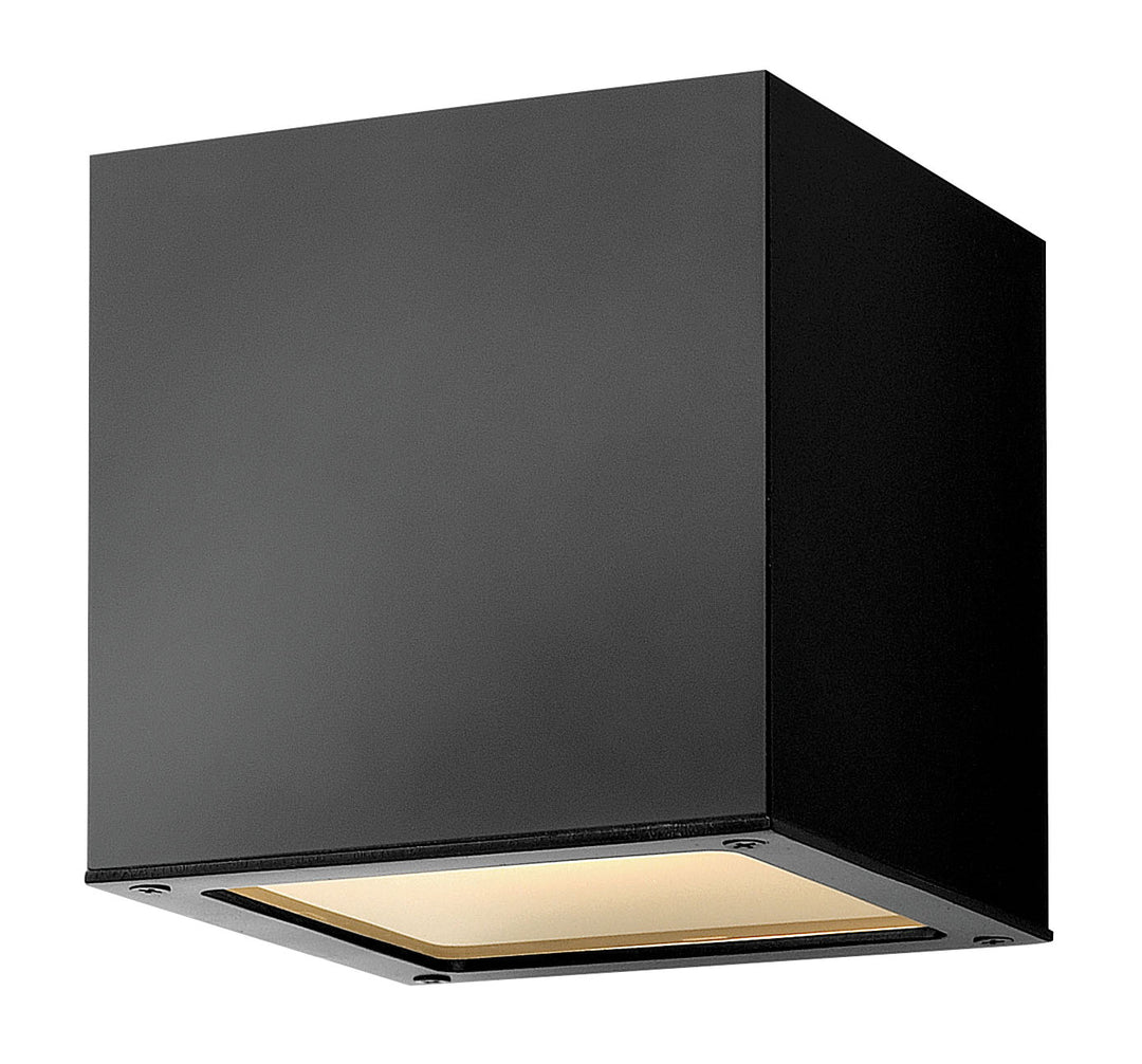 Outdoor Kube - HINKLEY - 1768SK