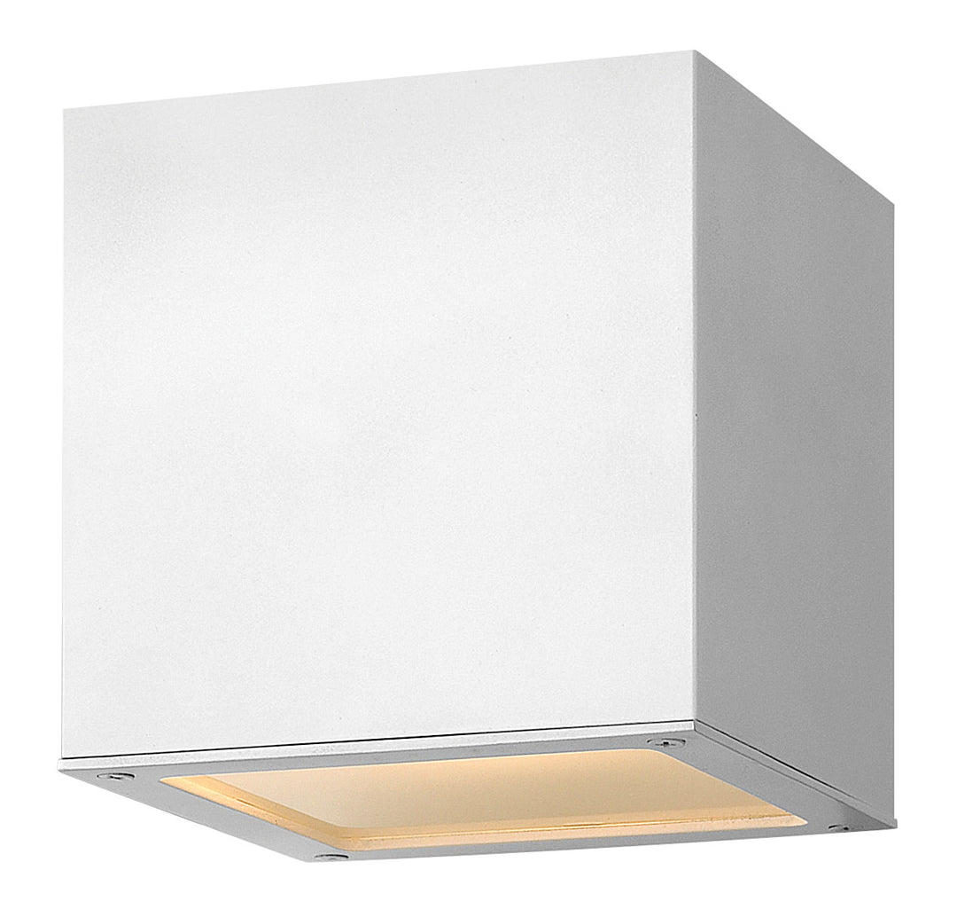 Outdoor Kube - HINKLEY - 1768SW