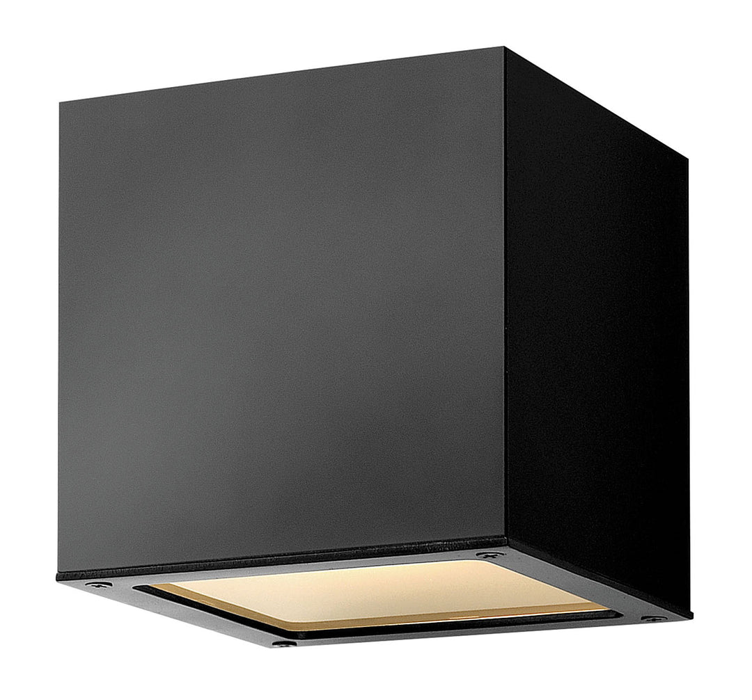 Outdoor Kube - HINKLEY - 1769SK