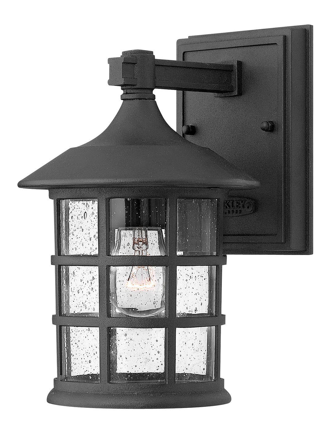Outdoor Freeport - HINKLEY - 1800BK