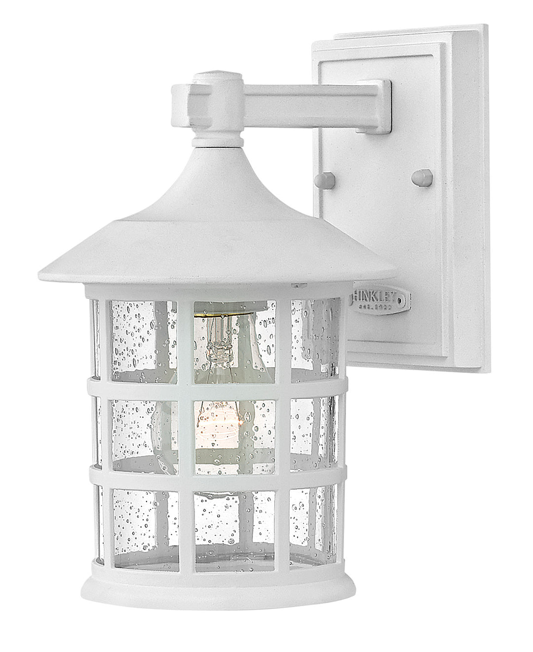 Outdoor Freeport - HINKLEY - 1800CW