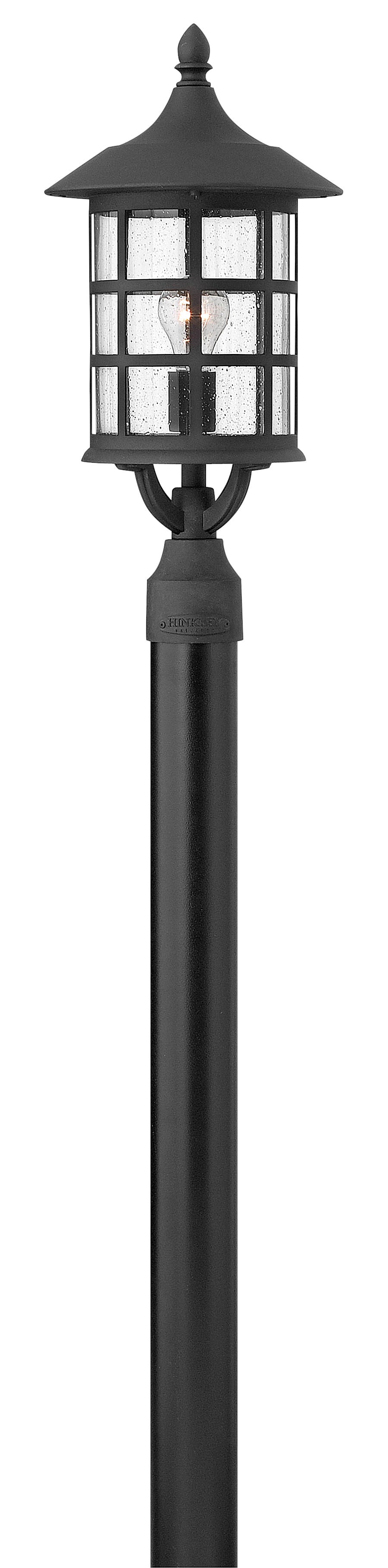 Outdoor Freeport - HINKLEY - 1801BK
