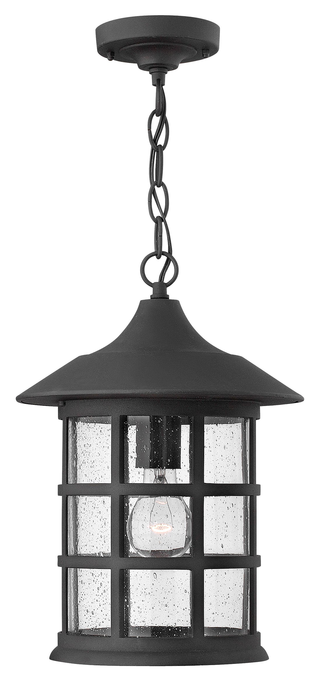 Outdoor Freeport - HINKLEY - 1802BK