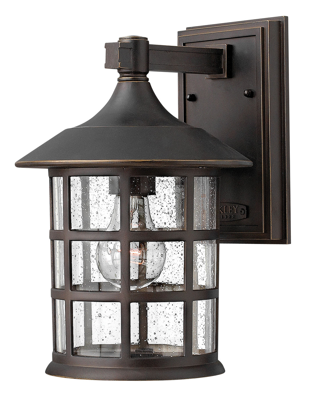 Outdoor Freeport - HINKLEY - 1804OZ
