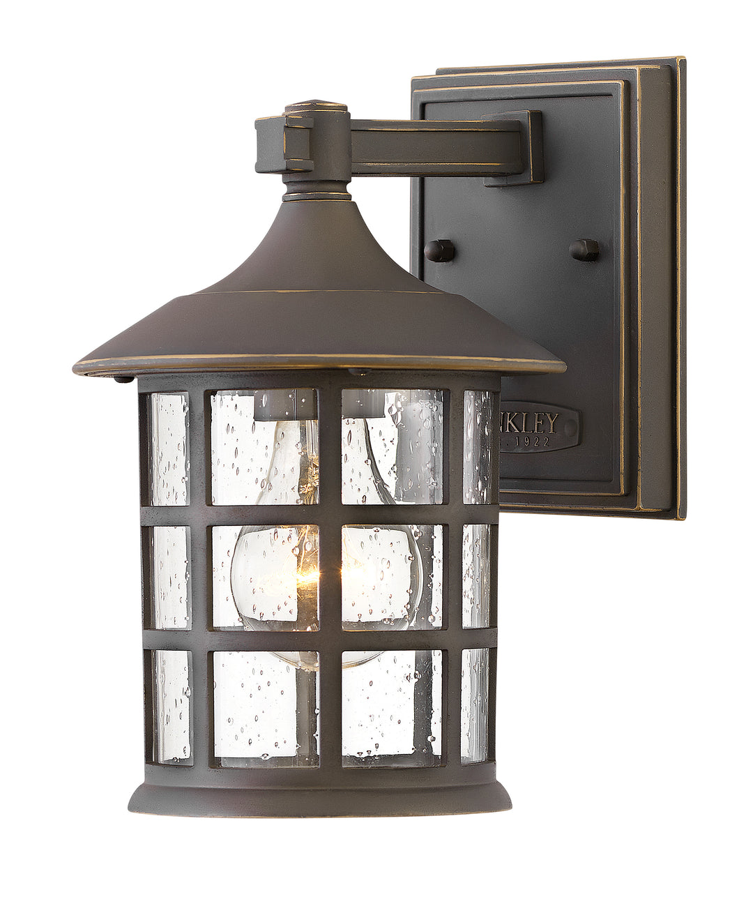 Outdoor Freeport Coastal Elements - HINKLEY - 1860OZ
