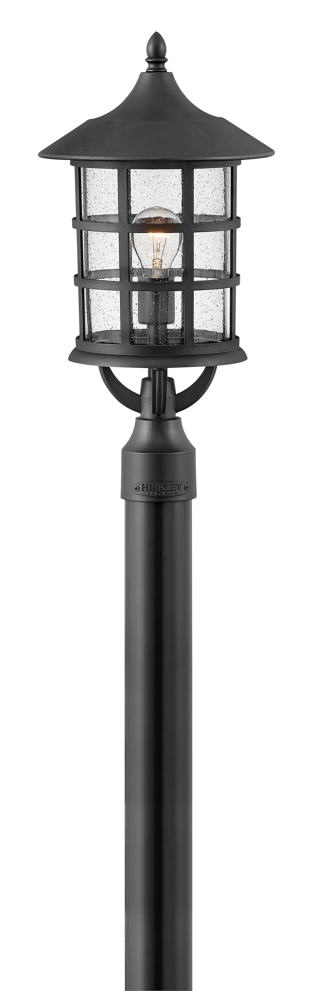 Outdoor Freeport Coastal Elements - HINKLEY - 1861TK-LV