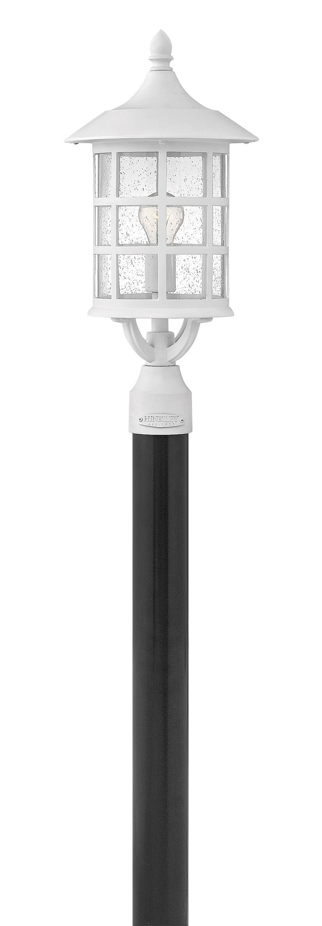 Outdoor Freeport Coastal Elements - HINKLEY - 1861TW
