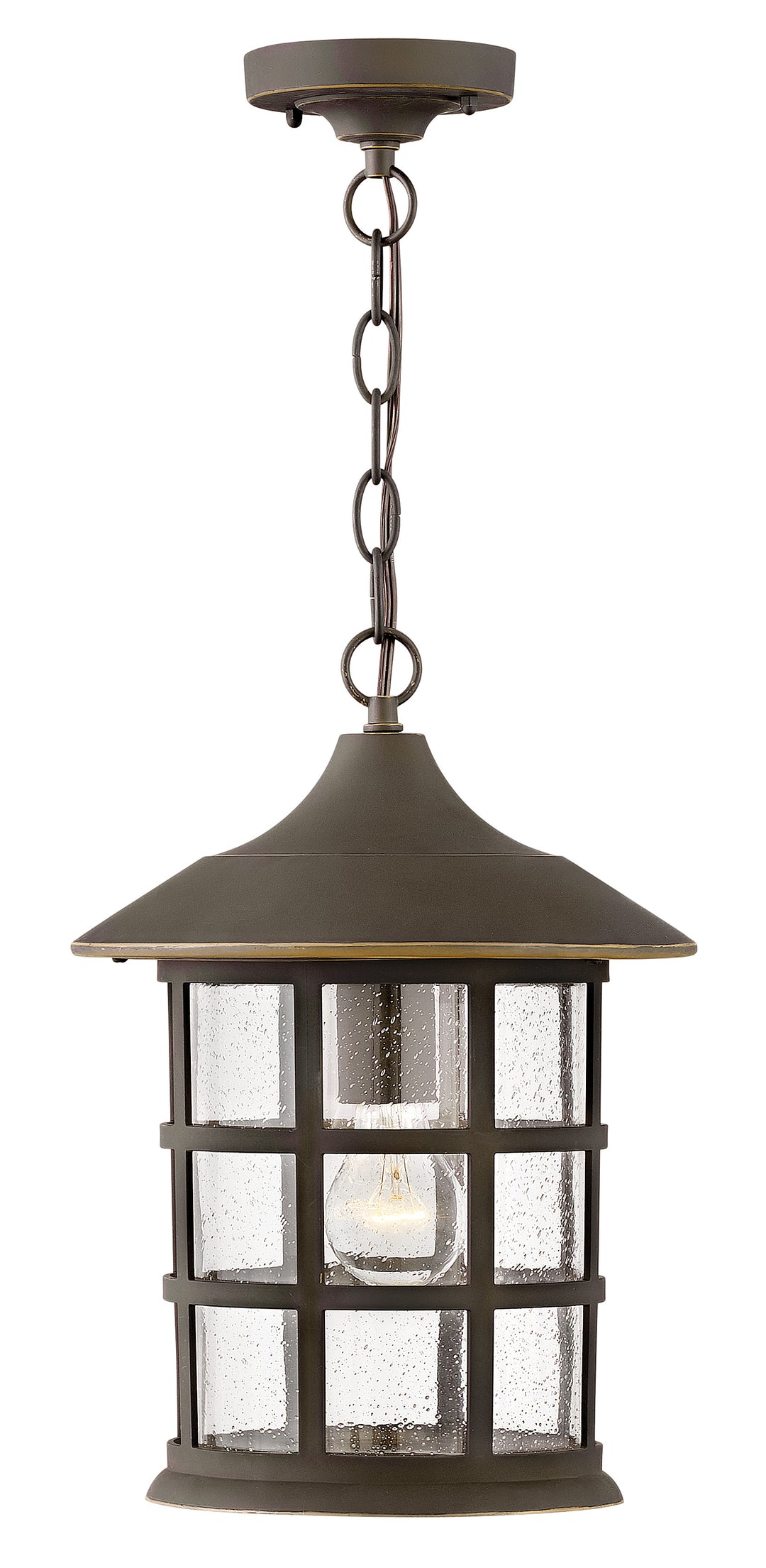 Outdoor Freeport Coastal Elements - HINKLEY - 1862OZ