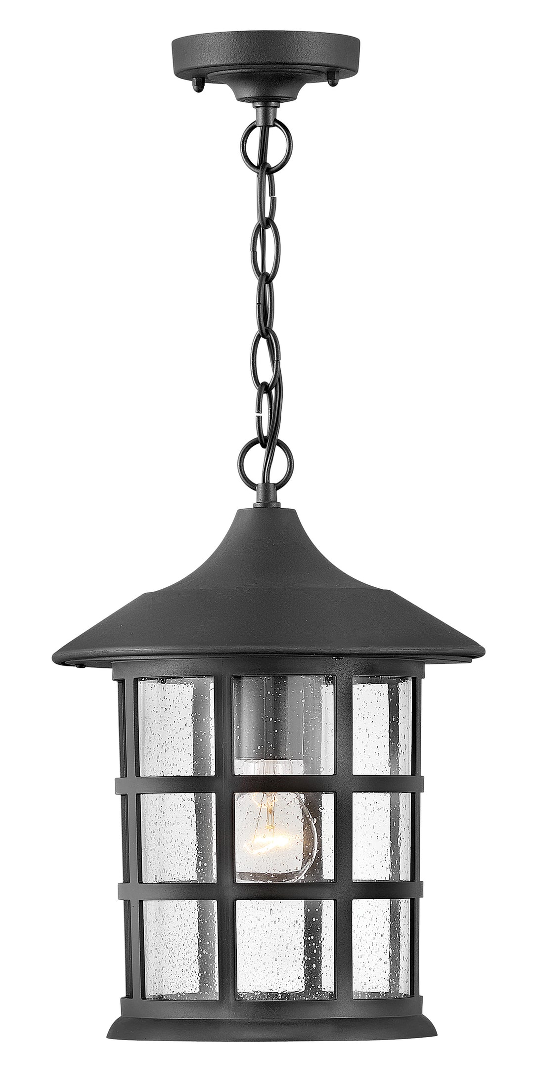 Outdoor Freeport Coastal Elements - HINKLEY - 1862TK