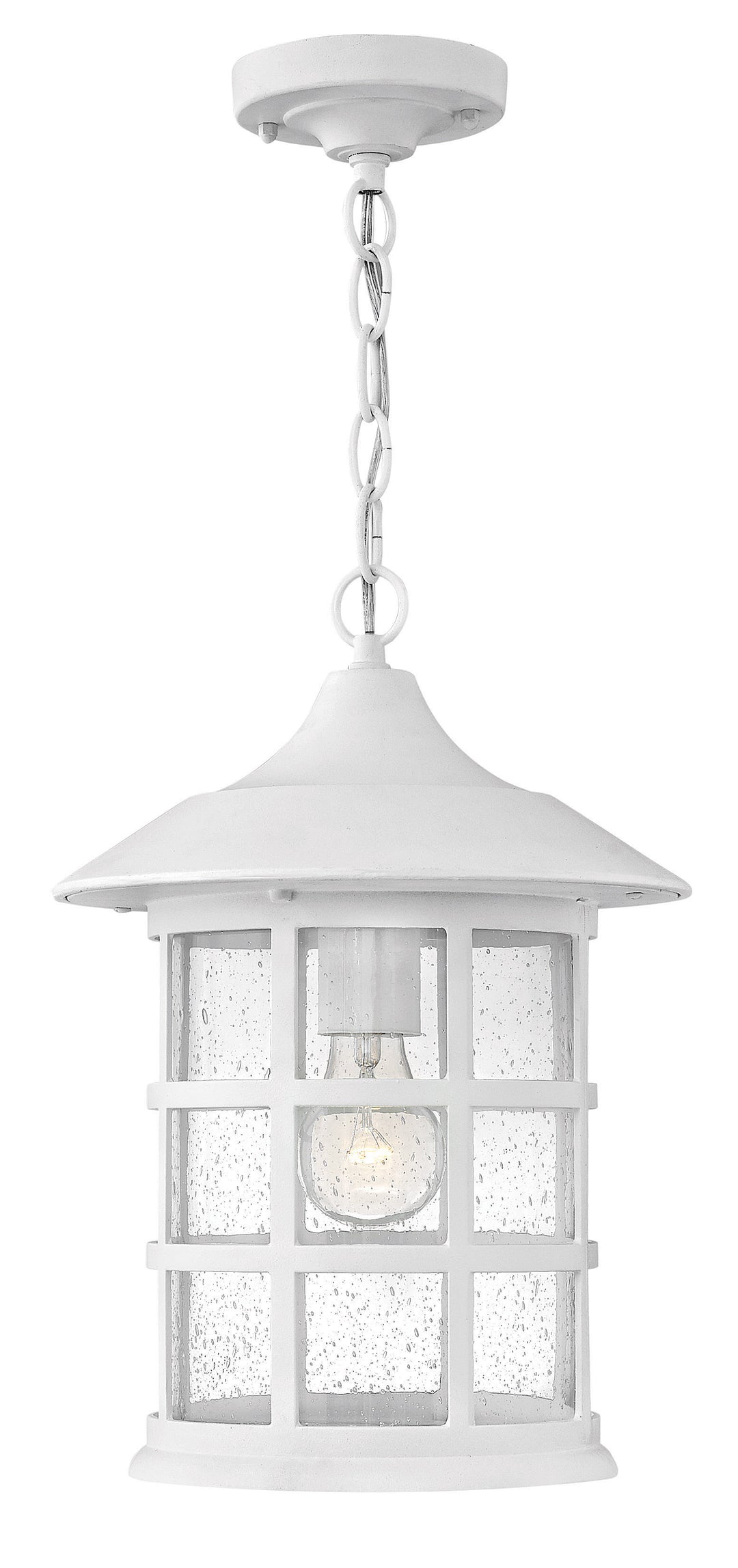 Outdoor Freeport Coastal Elements - HINKLEY - 1862TW