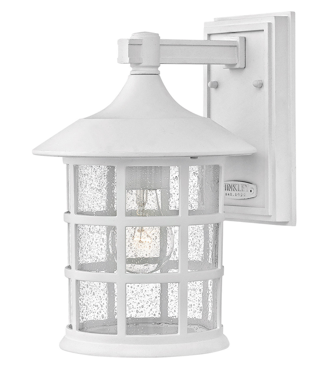 Outdoor Freeport Coastal Elements - HINKLEY - 1864TW