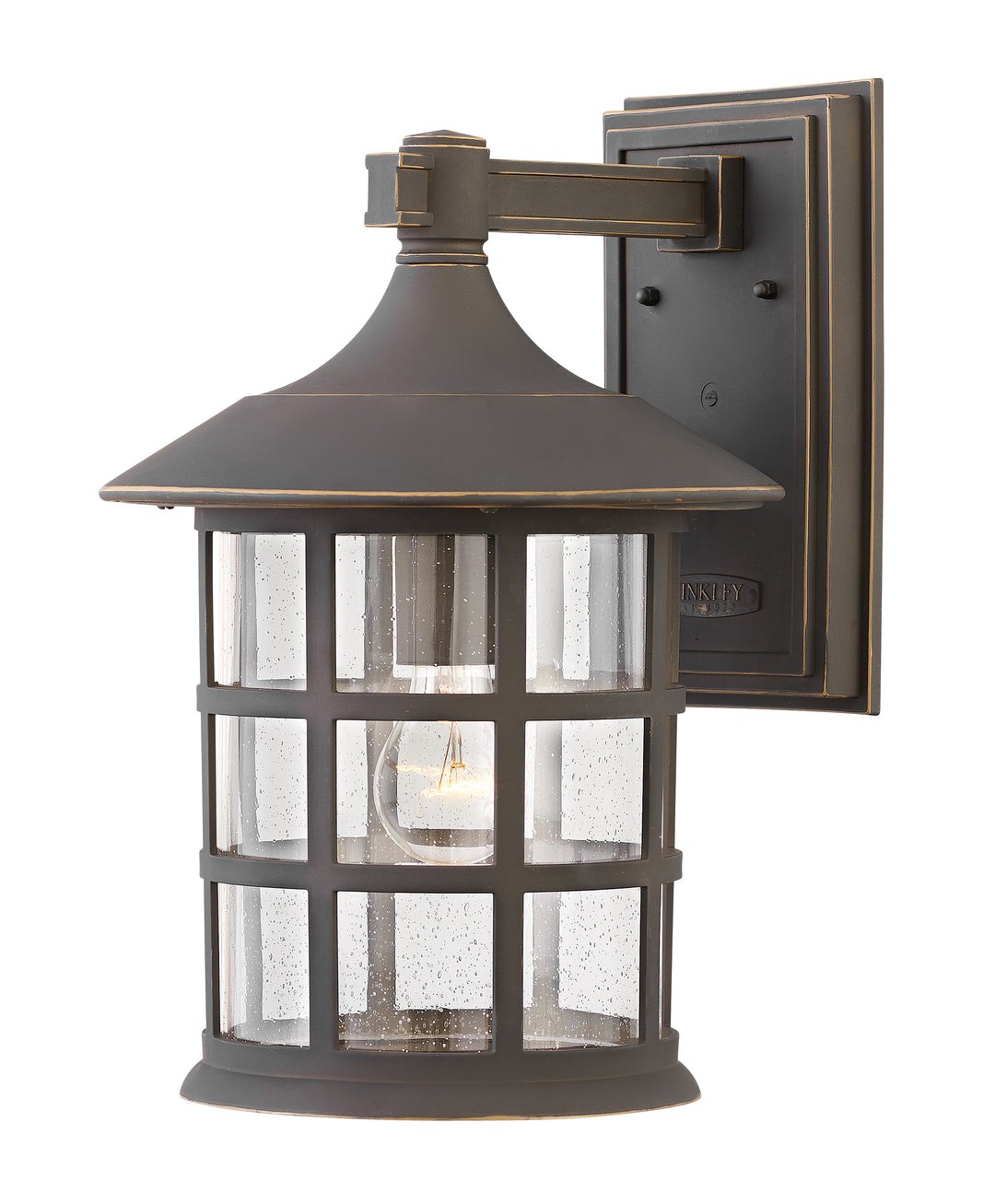 Outdoor Freeport Coastal Elements - HINKLEY - 1865OZ