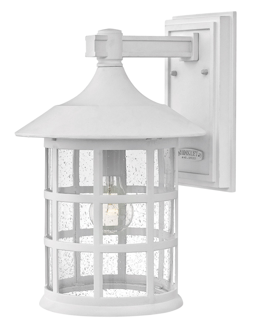 Outdoor Freeport Coastal Elements - HINKLEY - 1865TW