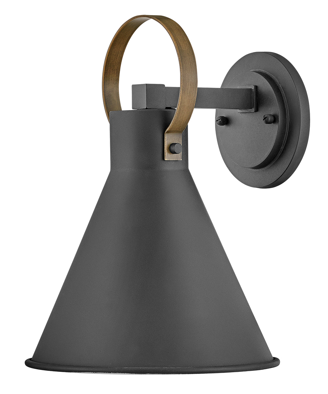 Outdoor Winnie - HINKLEY - 18870MB-LL