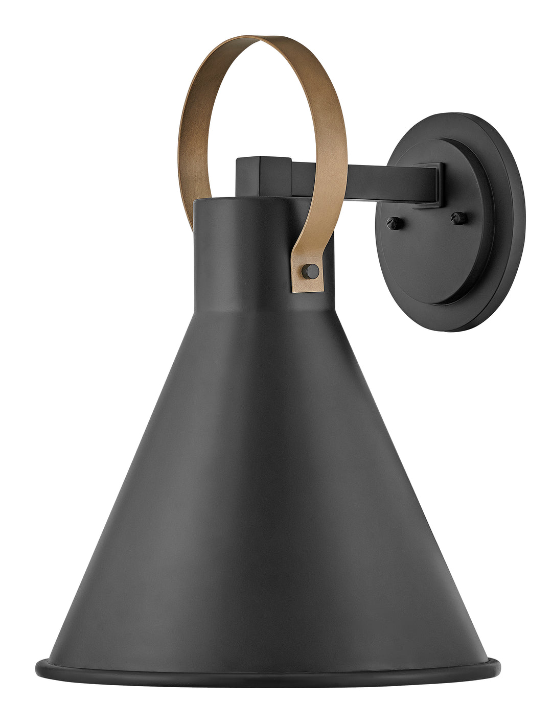Outdoor Winnie - HINKLEY - 18874MB-LL