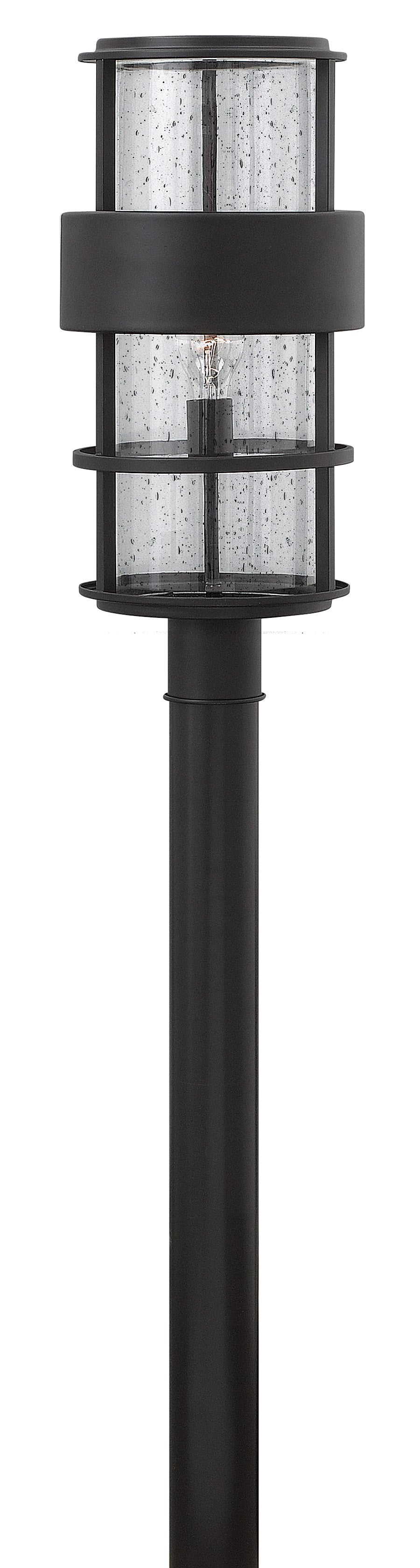 Outdoor Saturn - HINKLEY - 1901SK