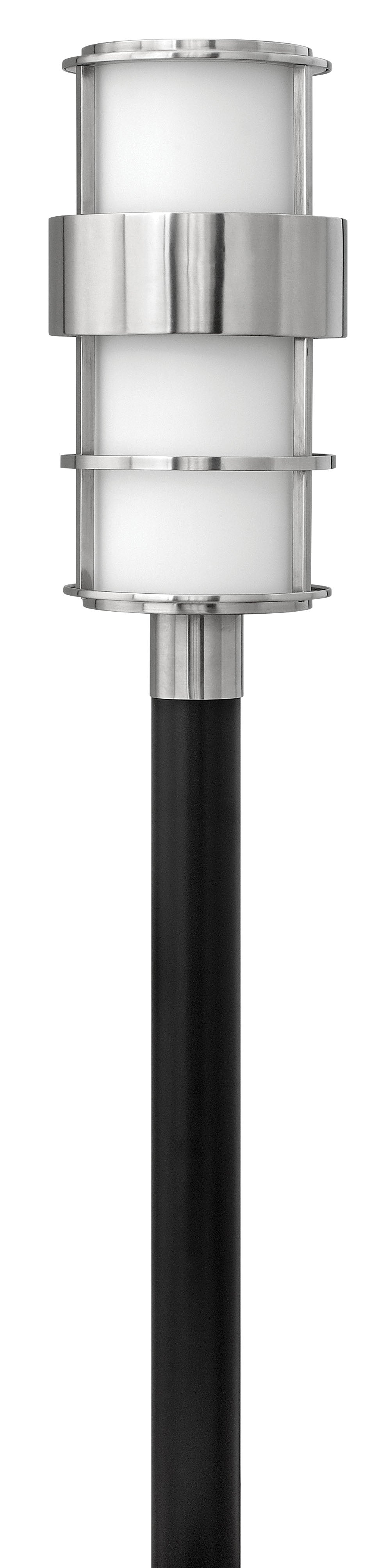 Outdoor Saturn - HINKLEY - 1901SS-LV