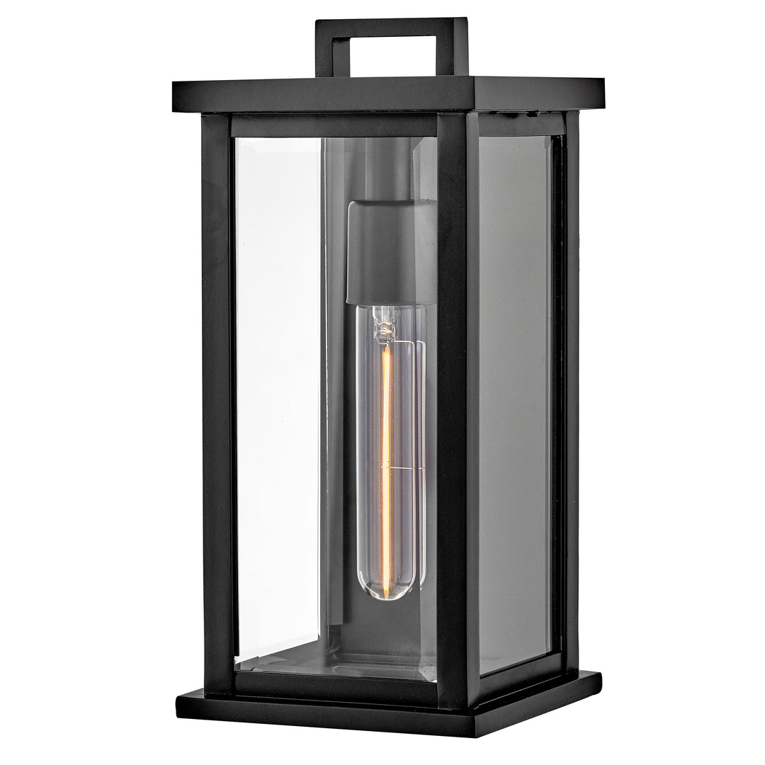 Outdoor Weymouth - HINKLEY - 20016BK