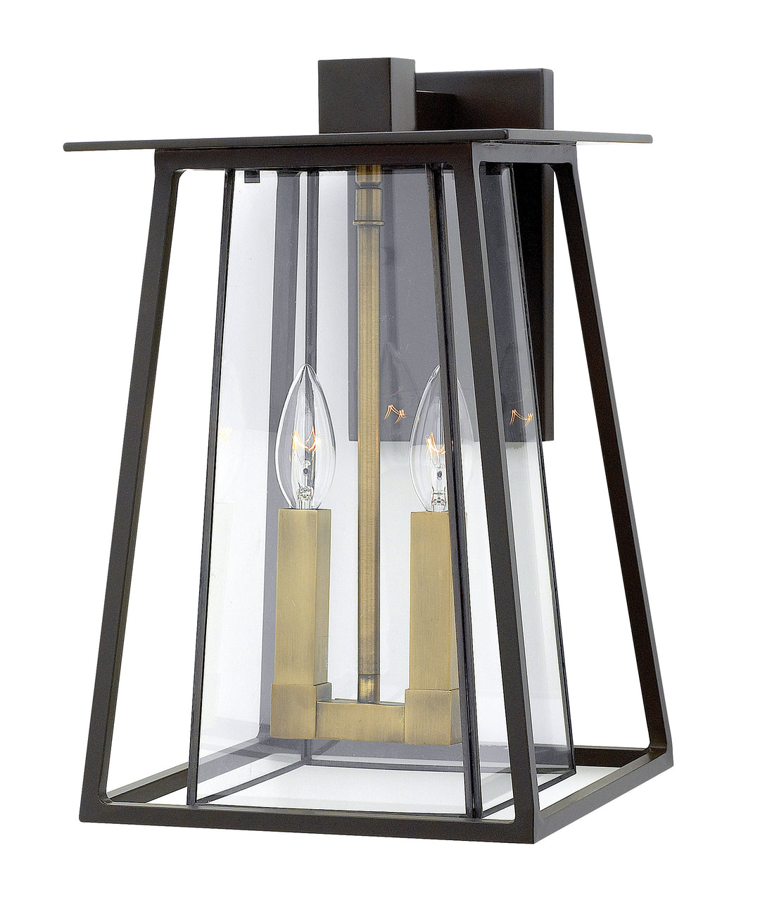 Outdoor Walker - HINKLEY - 2104KZ