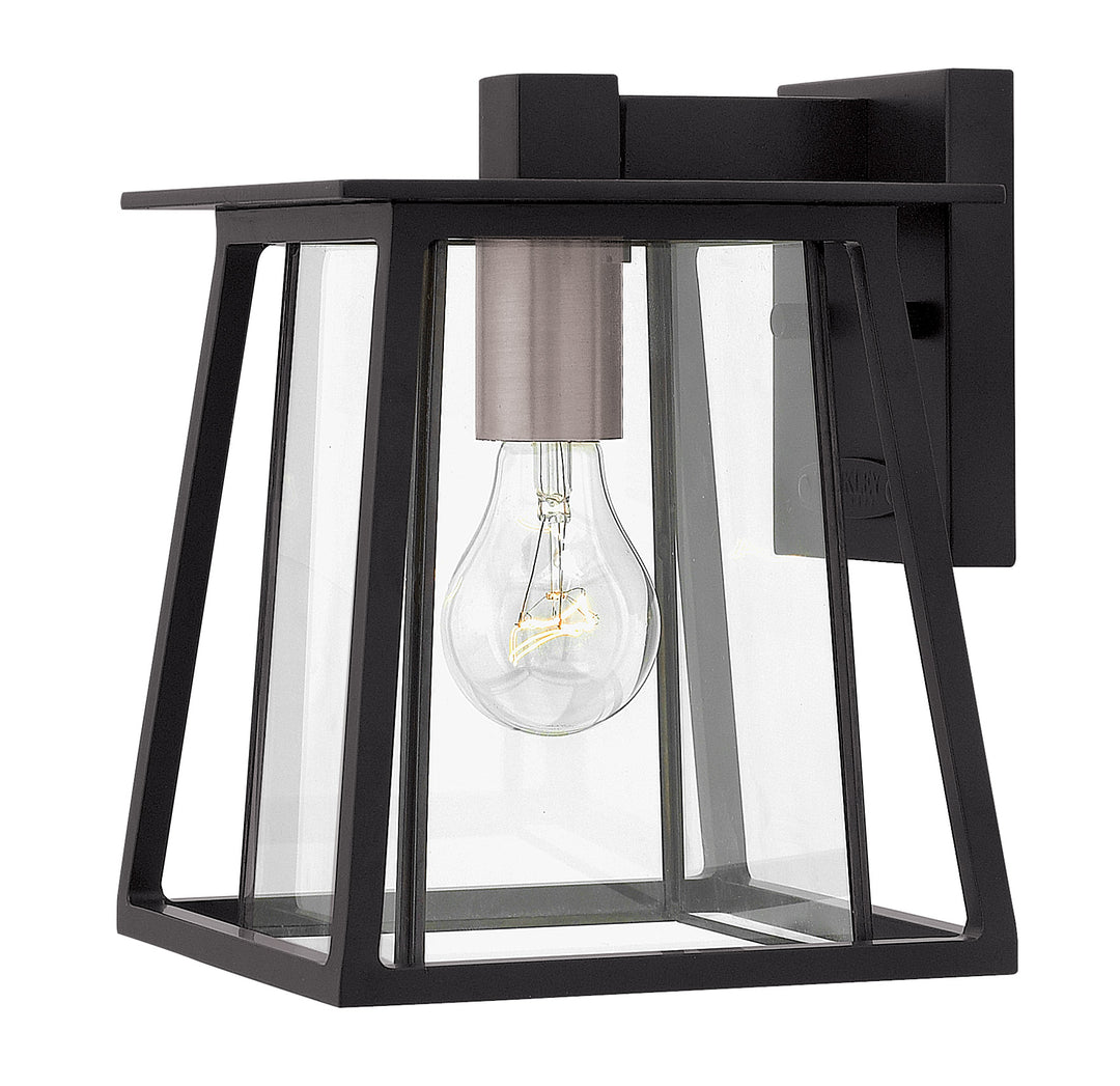 Outdoor Walker - HINKLEY - 2106BK