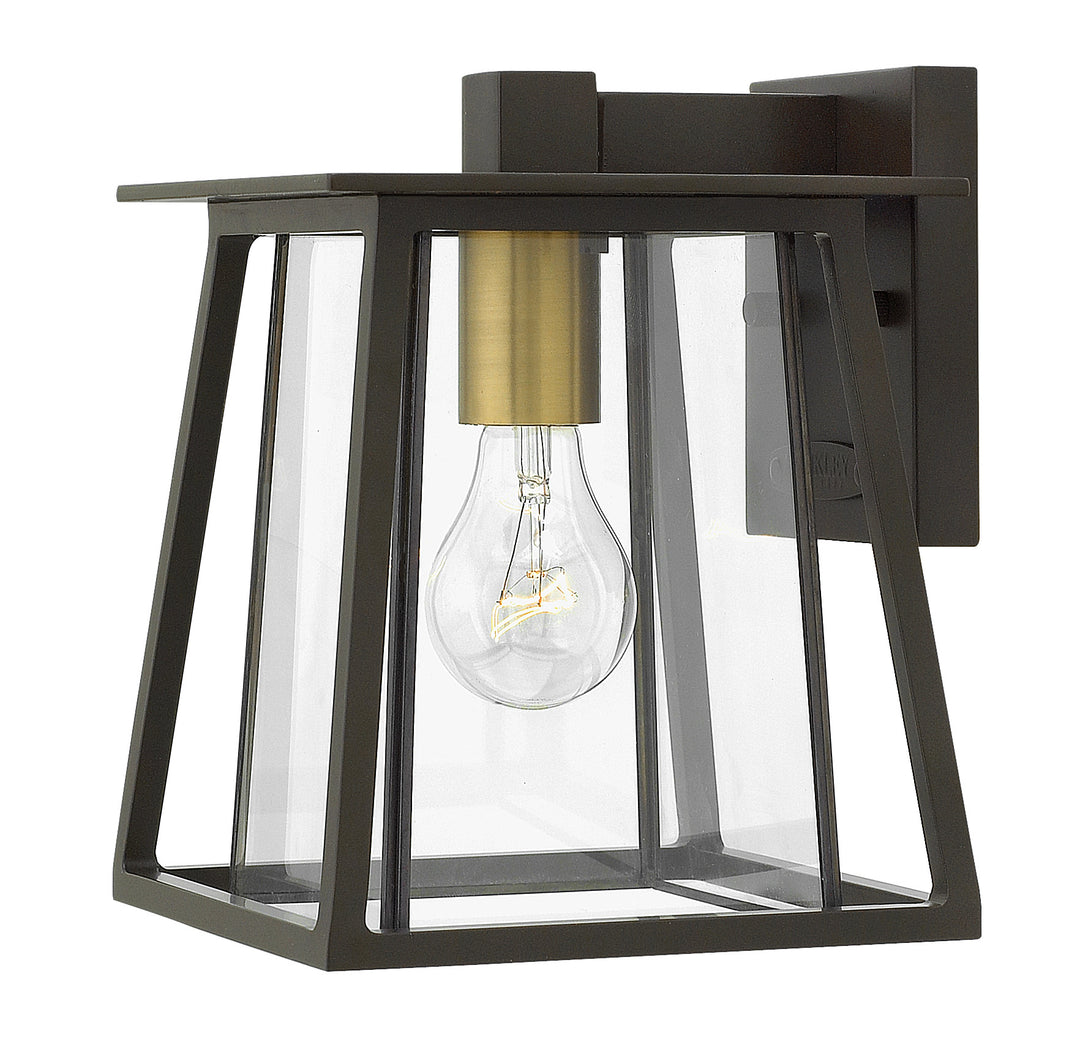 Outdoor Walker - HINKLEY - 2106KZ