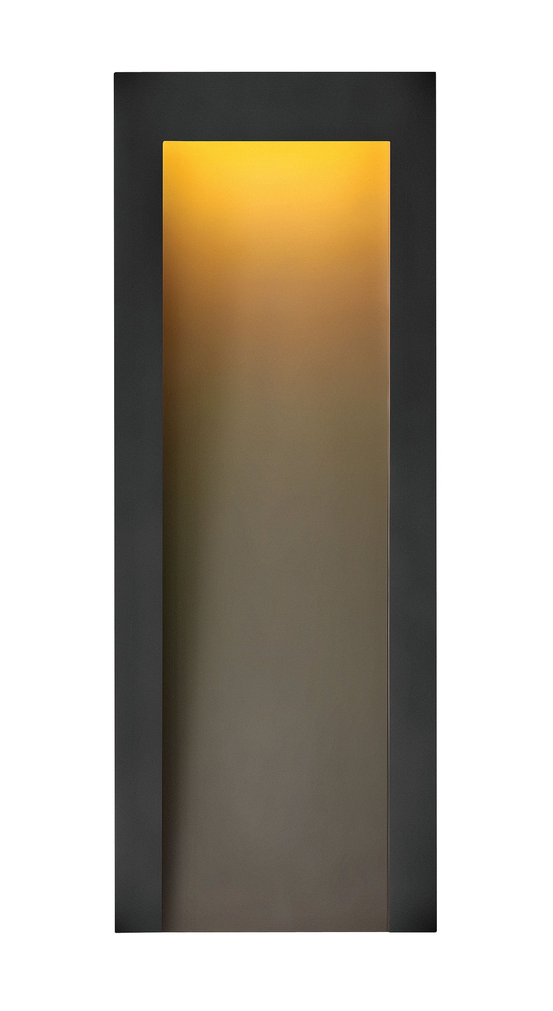 Outdoor Taper - HINKLEY - 2145TK