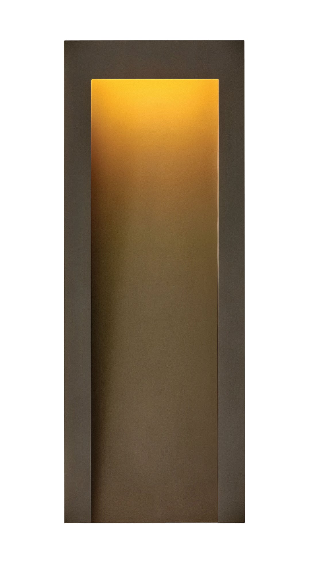 Outdoor Taper - HINKLEY - 2145TR