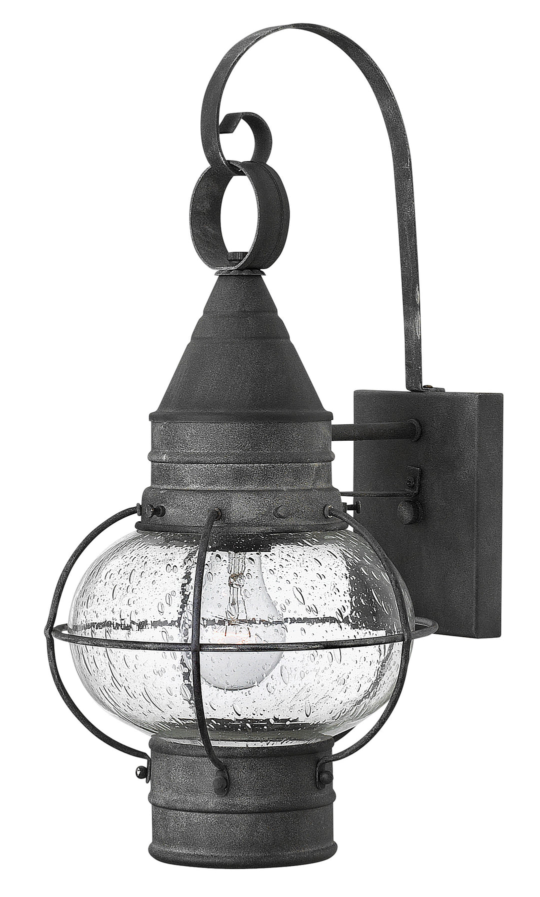 Outdoor Cape Cod - HINKLEY - 2200DZ
