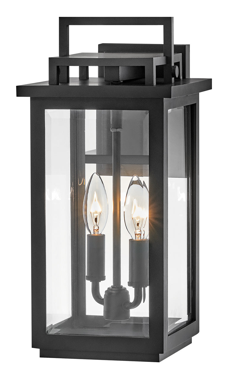 Outdoor Winthorpe - HINKLEY - 22110BK