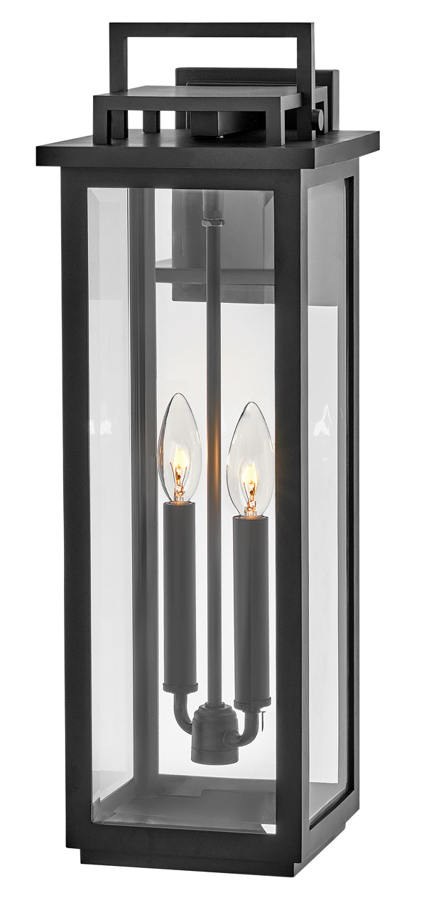 Outdoor Winthorpe - HINKLEY - 22114BK