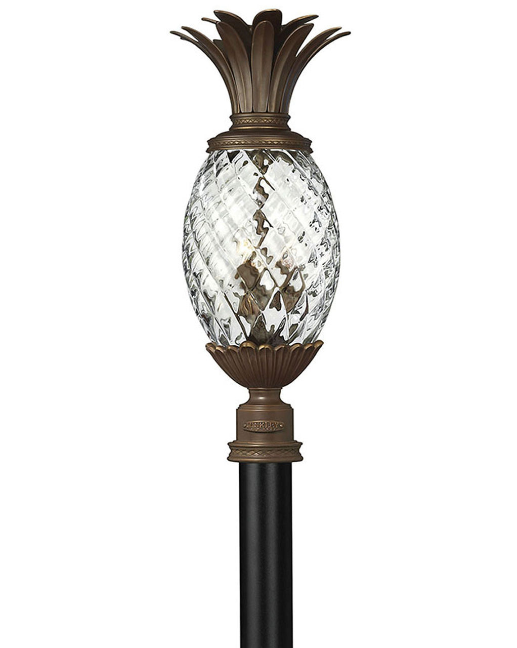 Outdoor Plantation - HINKLEY - 2221CB-LV