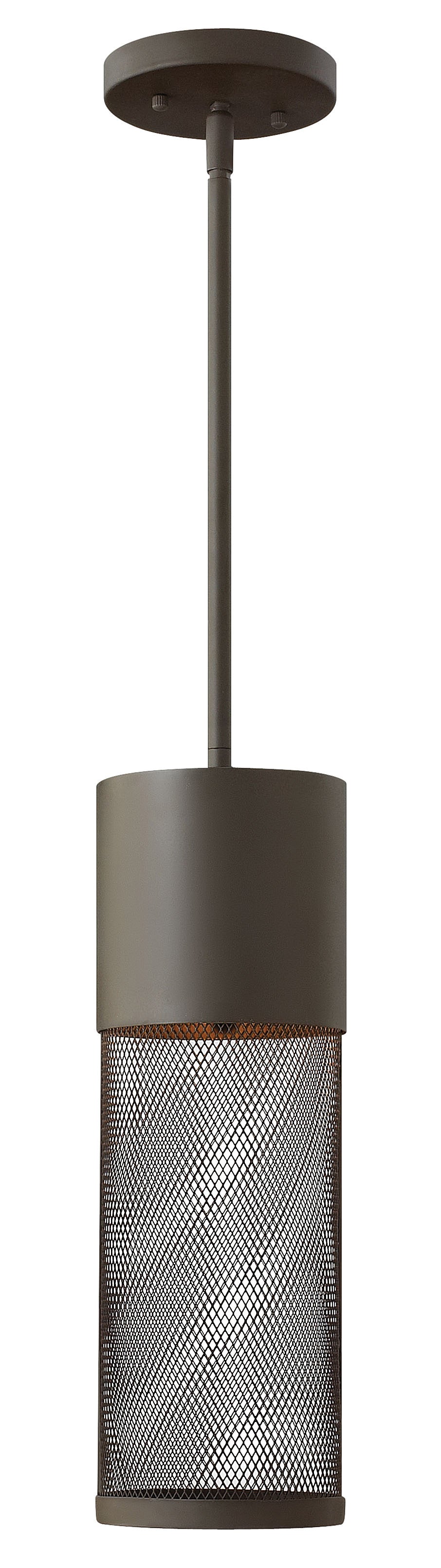Outdoor Aria - HINKLEY - 2302KZ