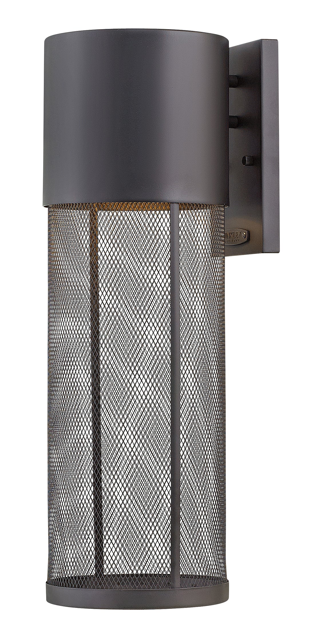 Outdoor Aria - HINKLEY - 2305BK