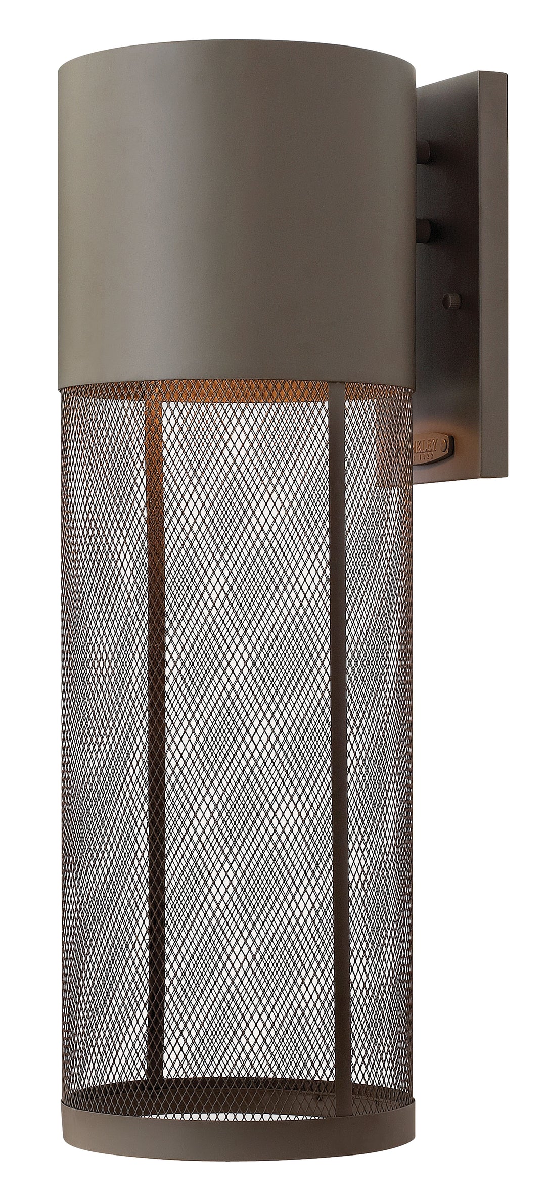Outdoor Aria - HINKLEY - 2305KZ