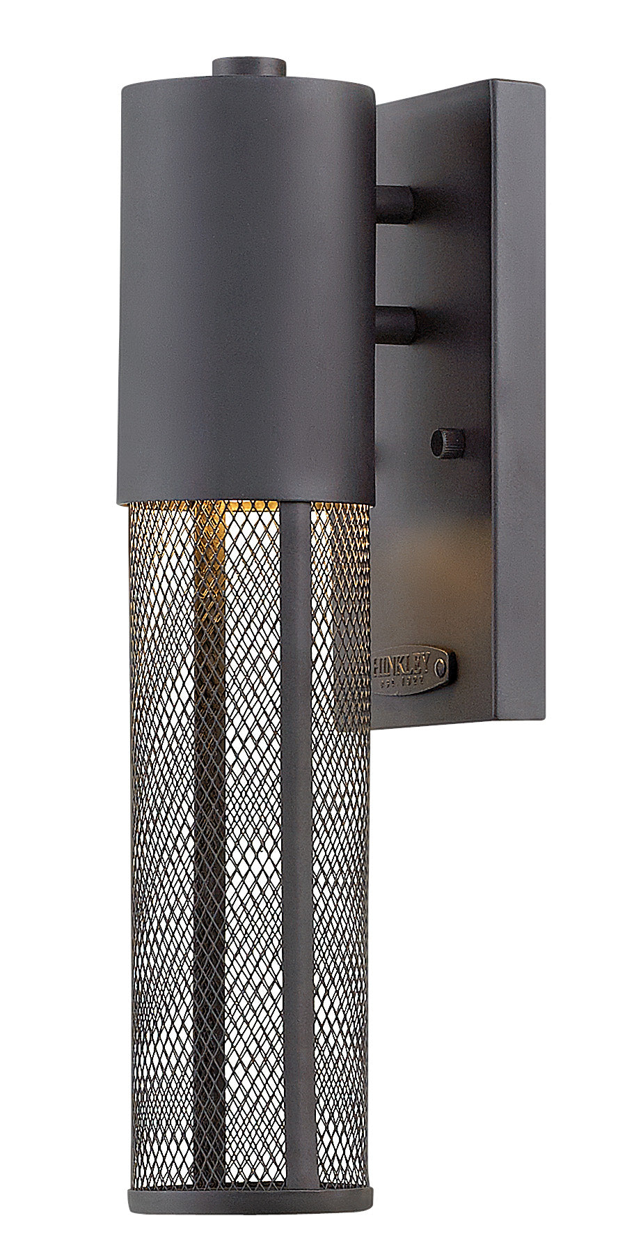 Outdoor Aria - HINKLEY - 2306BK