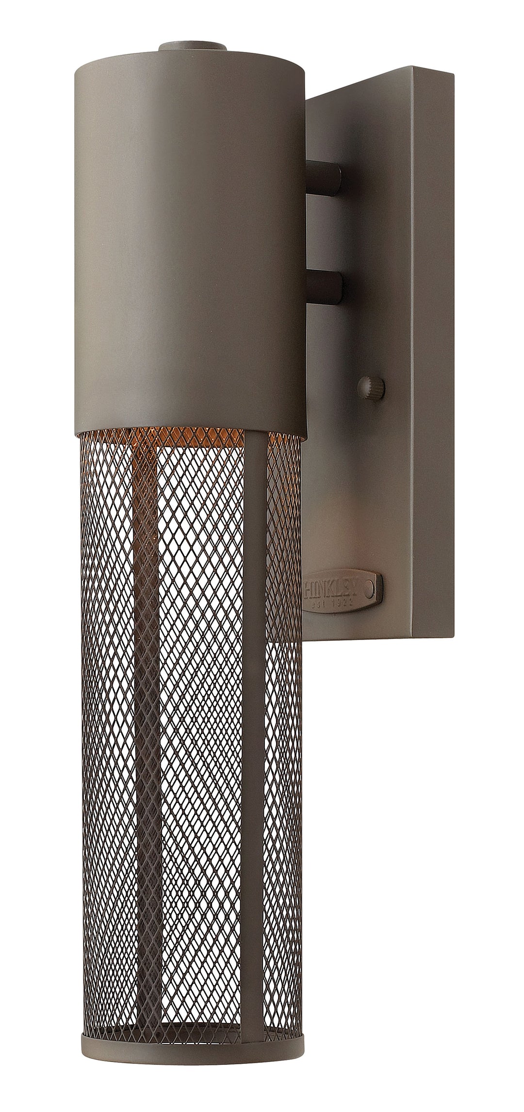 Outdoor Aria - HINKLEY - 2306KZ