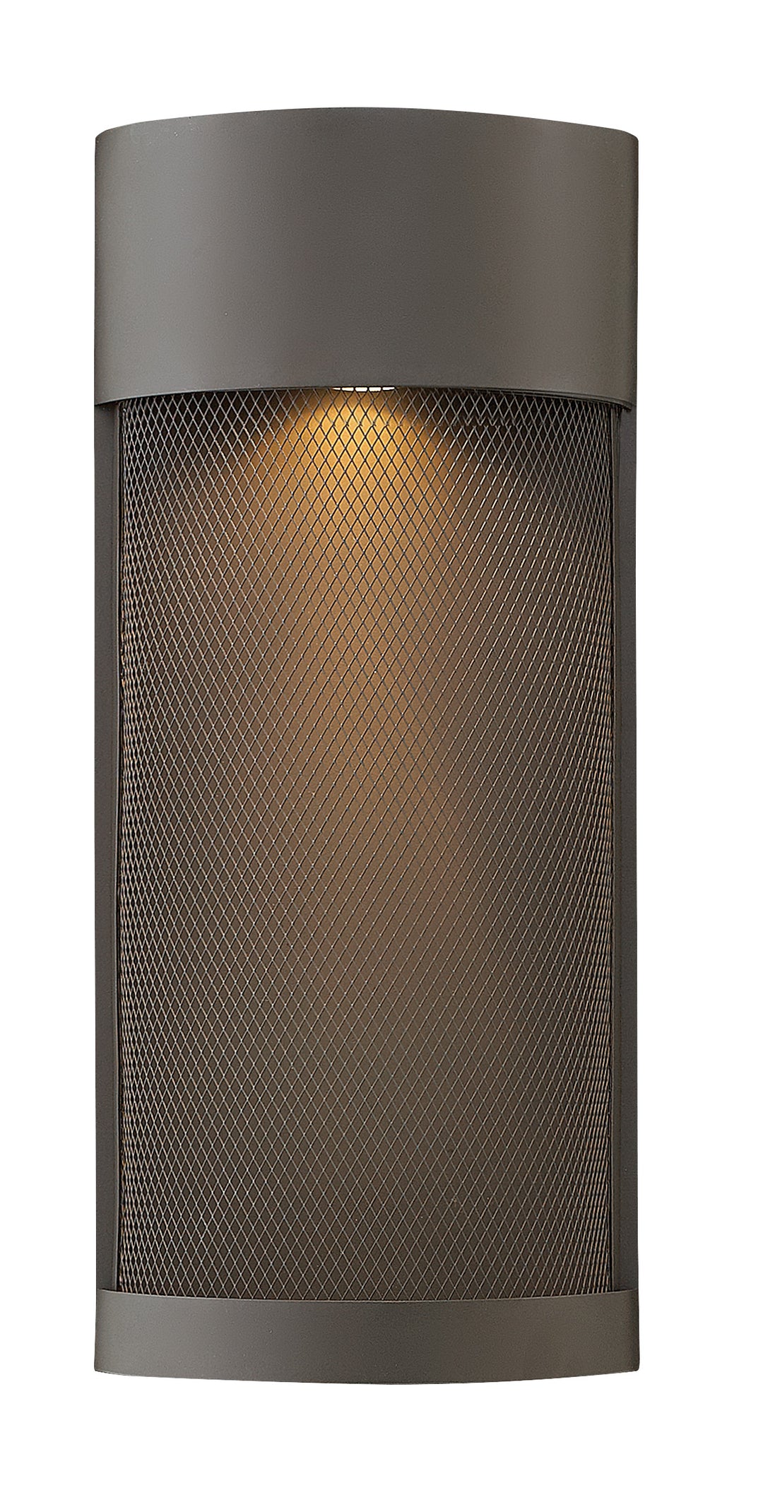 Outdoor Aria - HINKLEY - 2307KZ