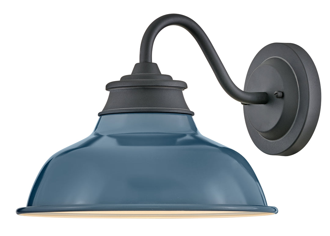 Outdoor Wallace - HINKLEY - 23080MB-DBU