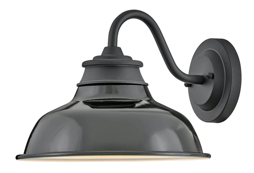 Outdoor Wallace - HINKLEY - 23080MB-GK