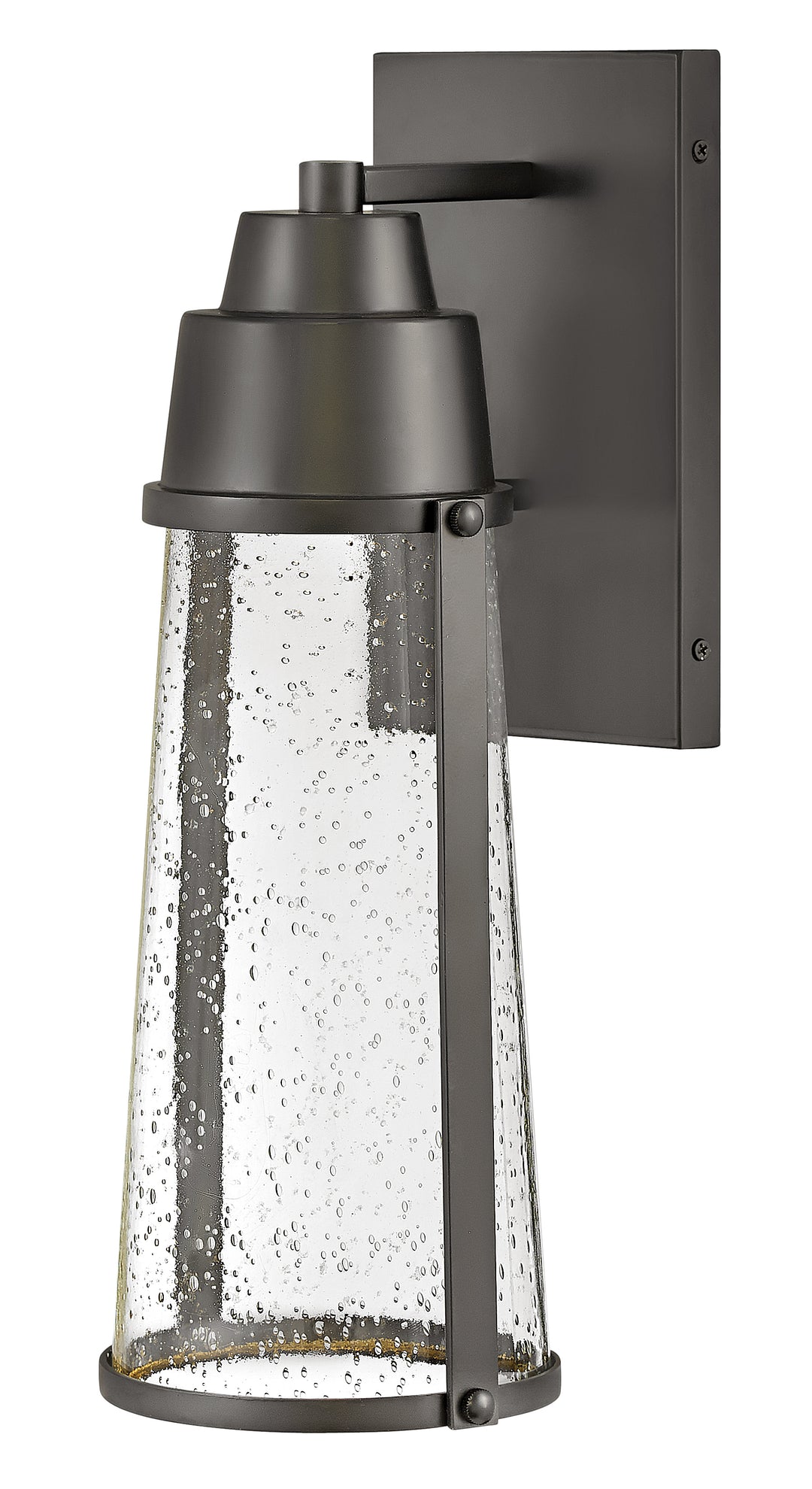 Outdoor Miles - HINKLEY - 2554BK