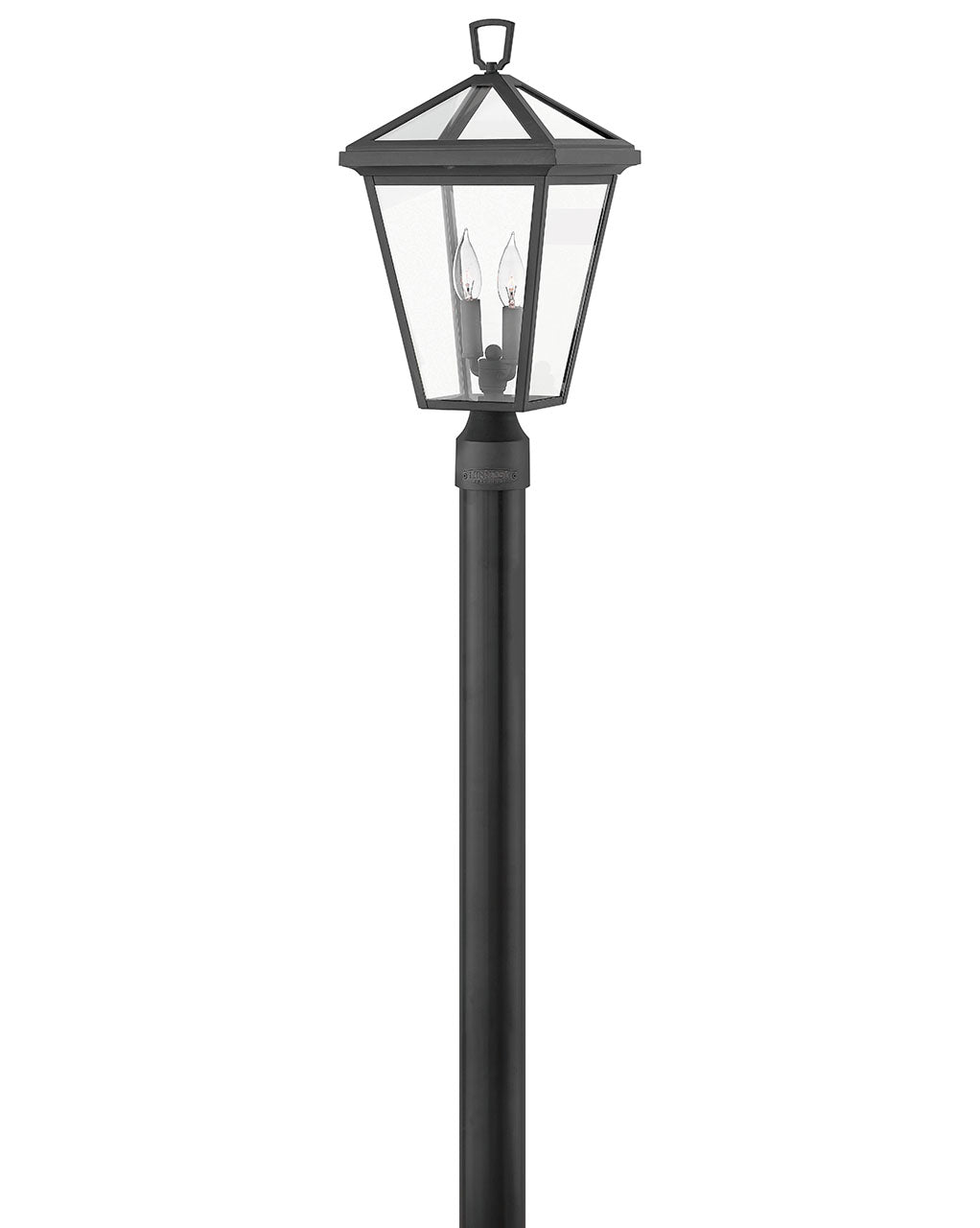 Outdoor Alford Place - HINKLEY - 2561MB-LV