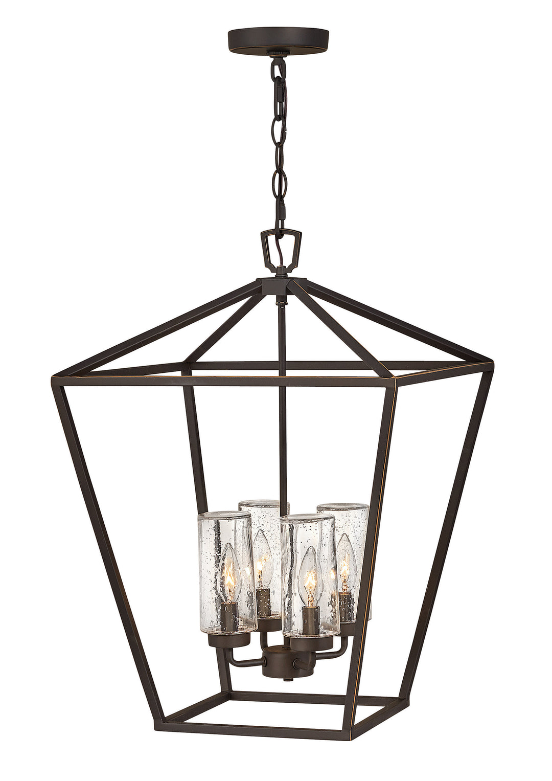 Outdoor Alford Place - HINKLEY - 2567OZ