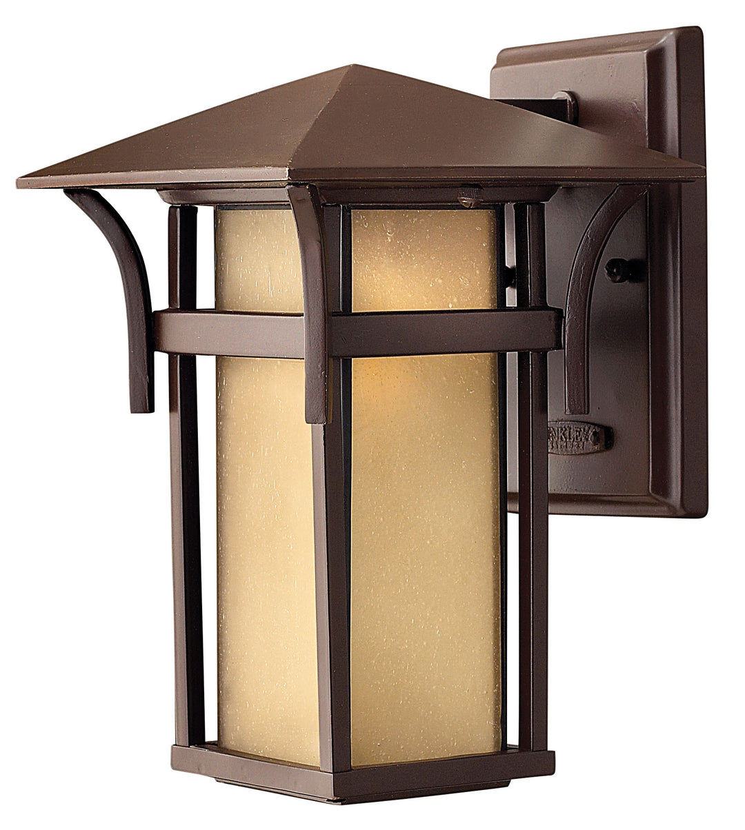 Outdoor Harbor - HINKLEY - 2570AR