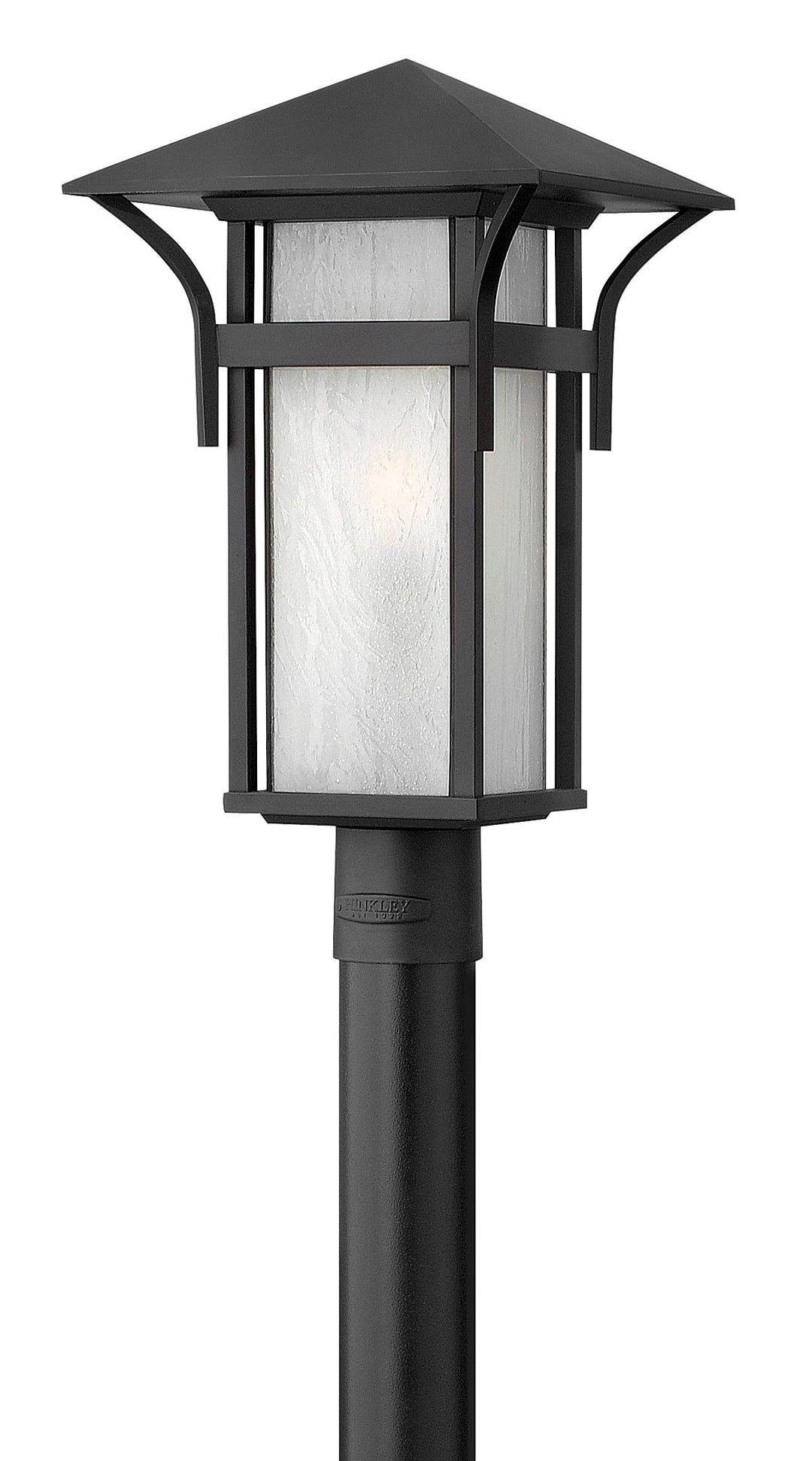Outdoor Harbor - HINKLEY - 2571SK