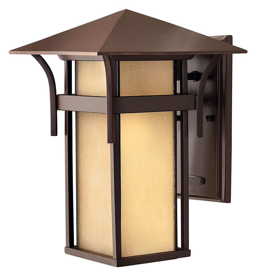Outdoor Harbor - HINKLEY - 2574AR-LV