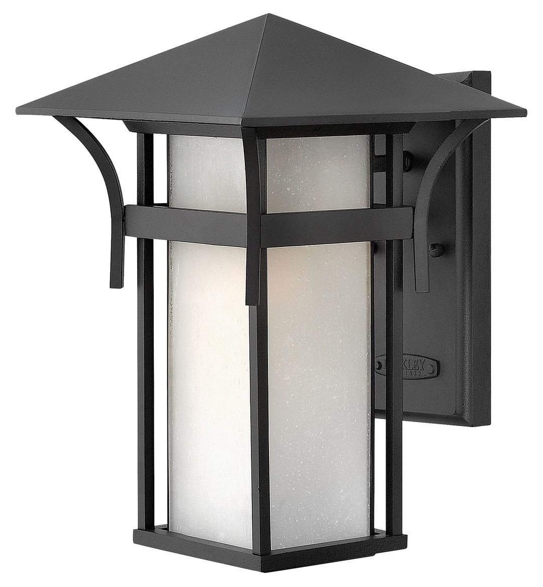 Outdoor Harbor - HINKLEY - 2574SK