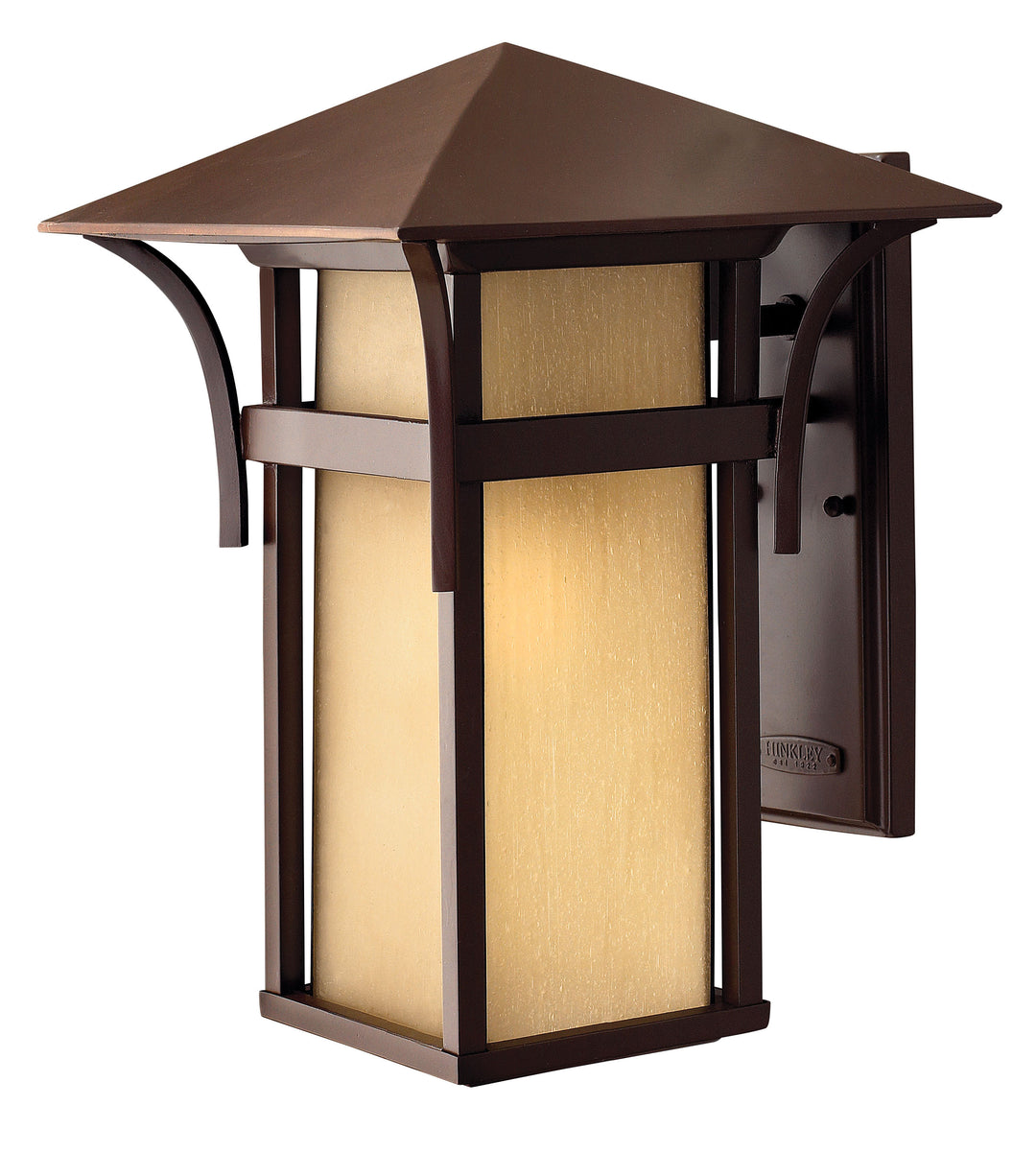 Outdoor Harbor - HINKLEY - 2575AR