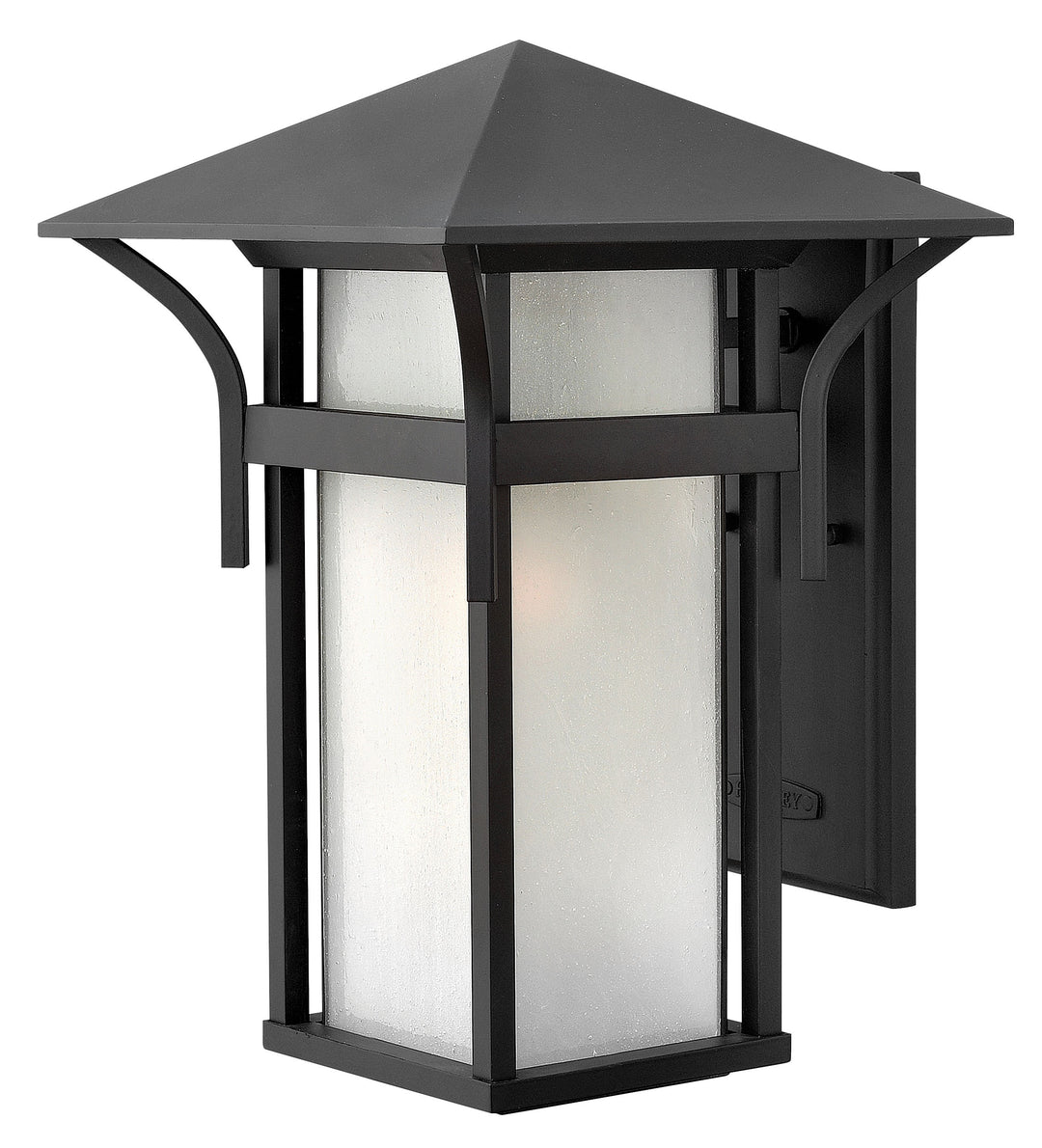 Outdoor Harbor - HINKLEY - 2575SK