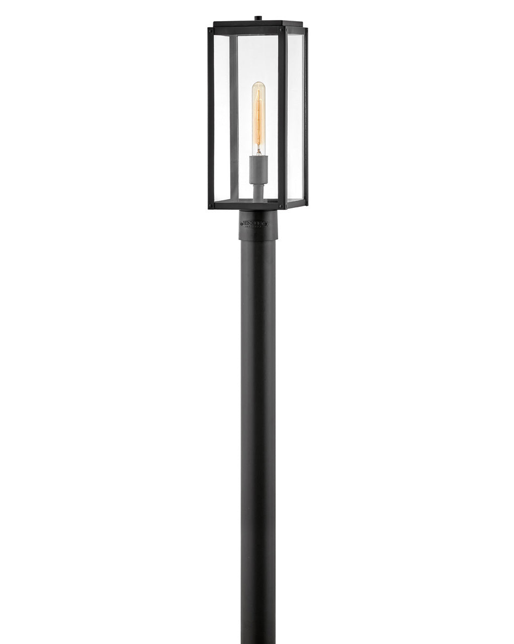Outdoor Max - HINKLEY - 2591BK