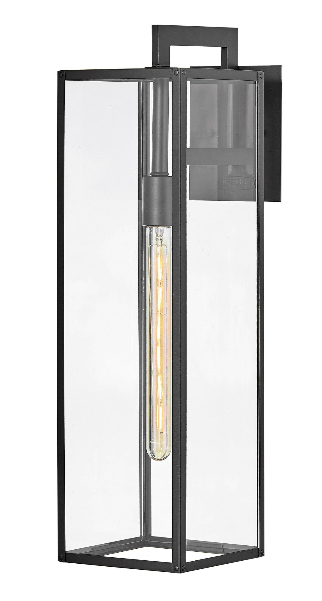 Outdoor Max - HINKLEY - 2595BK